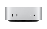 Mac Mini Puce M4 : 16Go RAM, 256Go SSD, Apple Intelligence