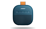 Bose SoundLink Micro 2e gén : Enceinte Bluetooth Étanche