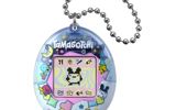 Tamagotchi Original Tama Sleeping - Bandai