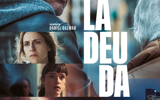 La deuda