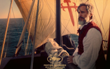 Magellan