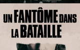 Un fantôme dans la bataille