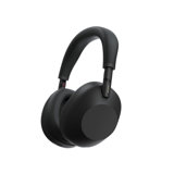 Sony WH-1000XM6 noir à 335,99 € à la Fnac : 114 € de moins sur le prix conseillé