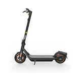 Trottinette électrique Segway Ninebot F65I pour Adultes, Autonomie de 65 Km, Moteur 400W