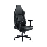 Chaise de Jeu Razer Iskur V2 - Support Lombaire adaptatif - Noir