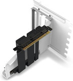 NZXT Vertical GPU Mounting Kit