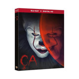 Ça [Bluray]