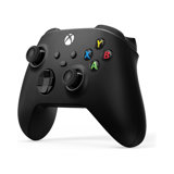 Manette Xbox Noire Sans Fil - Carbon Black