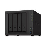 NAS Synology DS923+