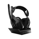 Casque sans fil Logitech Astro Gaming A50