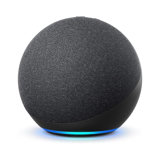 Amazon Echo (4e génération) Enceinte connectée au son premium