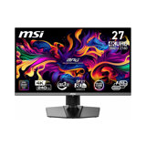 MSI MPG 272URX QD-OLED écran Gaming 27" 4K UHD - Noir
