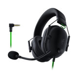 Casque Gaming Razer BlackShark V2 X