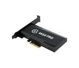 Carte d’acquisition interne Elgato 4K60 Pro MK.2 4K60 HDR10