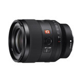 Sony SEL35F14GM | Objectif Plein format FE 35mm F1.4 GM