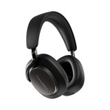 Bowers & Wilkins Px8 S2 : Casque Bluetooth Hi-Fi