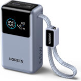 UGREEN Nexode Pro 55W Batterie Externe 10000mAh