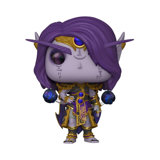 Funko Pop! World of Warcraft - Xal'atath