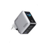 UGREEN Nexode Pro 100W Chargeur USB-C 4 Ports GaN