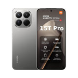 Xiaomi 15T Pro : Smartphone 12+512 Go, Dimensity 9400+, Zoom Leica
