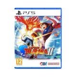 Captain Tsubasa 2: World Fighters (PS5)