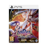 Yasha: Legends of the Demon Blade - PS5
