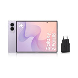 Samsung Galaxy Z Fold8 : Smartphone Pliable 5G 1 To