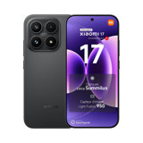 Xiaomi 17 : Smartphone 12+512Go, Optique Leica, Snapdragon 8 Elite