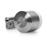 Nuki Smart Lock Ultra : Serrure connectée WiFi & Matter