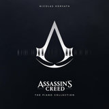 Assassin's Creed: The Piano Collection