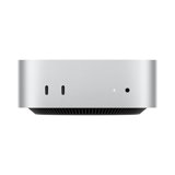 Mac Mini Puce M4 : 16Go RAM, 256Go SSD, Apple Intelligence