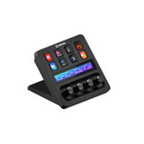 Elgato Stream Deck + à 149,99 € : 50 € de moins pour piloter votre setup