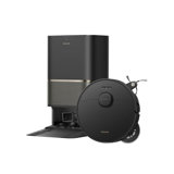 Dreame L50s Pro Ultra à 567 € sur Amazon : 182 € de - sur le prix conseillé