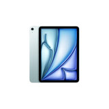 iPad Air 11 pouces M4 512 Go Wi-Fi bleu à 1 109 € sur Amazon