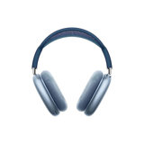 AirPods Max bleu ciel à 489 € sur Amazon : 90 € d’économie