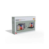Redmi Pad 2 Pro avec clavier : le pack 128 Go à 299,99 € pour les adhérents Fnac