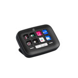 Elgato Stream Deck Neo noir : huit touches LCD à 74,99 € au lieu de 99,99 €