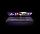 PC Portable 13.6“ Apple MacBook Air 2022 - Puce M2, 16Go RAM, 256 Go SSD