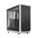 Boitier PC ATX Fractal Design Focus 2 White