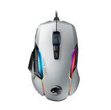 Souris Gaming Roccat Kone AIMO