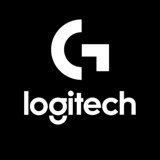 25% de remise sur tout le site Logitech (Hors nouveautés)