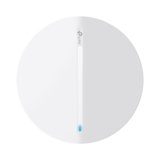 Point d'accès WiFi 6 TP-Link Festa F65 PoE AX3000Mbps, Port PoE Gigabit