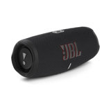Enceinte portable JBL Charge 5 Bluetooth avec chargeur intégré