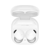 Ecouteurs sans fil Samsung Galaxy Buds2 Pro Blanc