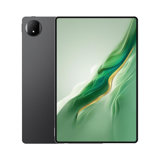 Tablette HONOR Magic Pad 2 12Go 256Go , 12.3 Pouces 144Hz 3K OLED