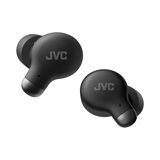 Ecouteurs avec réduction de Bruit JVC True Wireless HA-Z250T-B (Black)