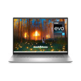 Ordinateur Portable Dell Inspiron 16 5630 Processeur 13th Intel Core i7-1360P, Écran 16" 16:10 FHD+, 16Go RAM, 1TB SSD, Graphique Intel Iris XE, Windows 11 Home