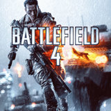 Battlefield 4 en dématérialisé à seulement 7.99 € sur le PS Store