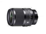 Objectif hybride Sigma 35mm f/1.4 DG DN Art noir pour Sony FE (Via ODR)