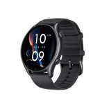 Montre Connectée Amazfit GTR 3 1.39" AMOLED